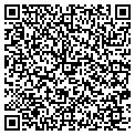 QR code with Veratex contacts