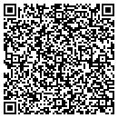 QR code with Stephanie Hull contacts