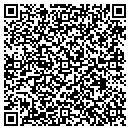 QR code with Steven R Crumley Photography contacts