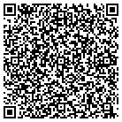 QR code with Striking Impressions Studios Inc contacts