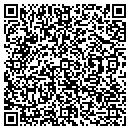 QR code with Stuart Floam contacts