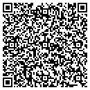 QR code with Studio 151 Inc contacts