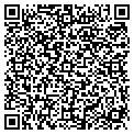 QR code with Roy contacts