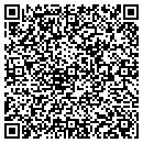 QR code with Studio 212 contacts