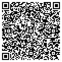 QR code with Studio 27 contacts