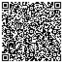 QR code with Studio 41 contacts