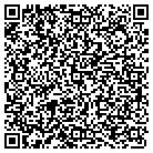 QR code with Cacho Emile Marriage Family contacts