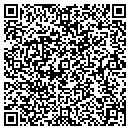 QR code with Big O Tires contacts