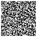 QR code with Studio At Target contacts