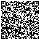 QR code with Studio At Target contacts