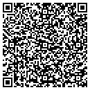 QR code with Studio At Target contacts
