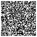 QR code with Studio At Target contacts