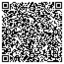 QR code with Studio At Target contacts