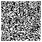 QR code with National Recycling Corporation contacts