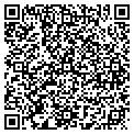 QR code with Studio Calle 8 contacts