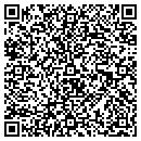 QR code with Studio Elizabeth contacts