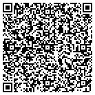 QR code with Studio Julie Photography contacts