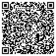 QR code with Studio M contacts