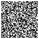 QR code with Studio One Six contacts