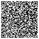QR code with Terry Lumber contacts