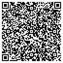 QR code with Studio Remontant Inc contacts