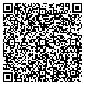 QR code with Susan Young Photographer contacts