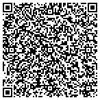 QR code with Terri Brentnall Photography contacts