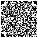 QR code with Da Island Way contacts