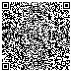 QR code with The Gallery Studios contacts