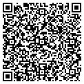 QR code with The Landes Studios contacts
