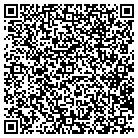QR code with The Photographed Horse contacts