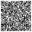 QR code with Anchor Tavern contacts