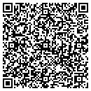 QR code with Redbear Meat Store contacts