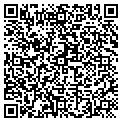 QR code with Thomas N Levine contacts