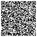 QR code with Tim Ludvigsen Photography contacts