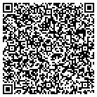 QR code with Timothy A Mc Laughlin Paradise contacts