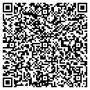 QR code with Fred E Reindl contacts