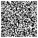 QR code with Tnt Photography Inc contacts