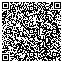 QR code with Chili Bar Emu Ranch contacts