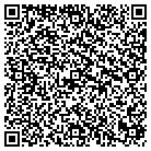 QR code with Universitystudios.com contacts