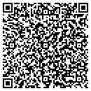 QR code with Peter Gray & Assoc contacts