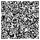 QR code with 7 Days Tire Center contacts