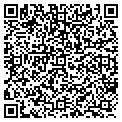 QR code with Victorias Photos contacts