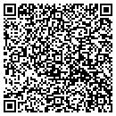 QR code with Virgile's contacts