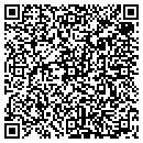 QR code with Visions Images contacts