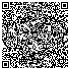 QR code with Visual Image Of South West contacts