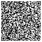 QR code with Get Affordable Tires contacts