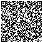 QR code with Top Gun Distribution Service contacts