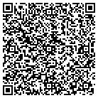 QR code with Watermark Studio & Gallery contacts