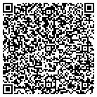 QR code with Hypnotherapy By Dixie Williams contacts